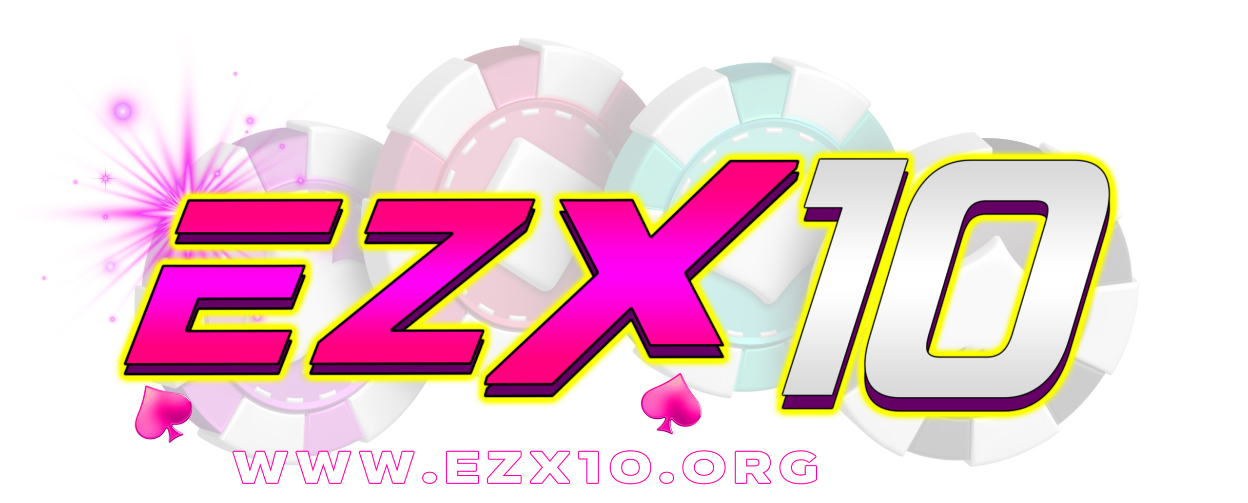 ezx10