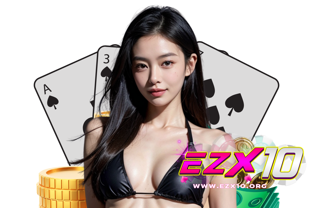 ezx10 slot